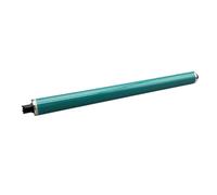 MFHgLKT 3 uds Tambor OPC de Color IRC7055 7065 C7260 9075 9280 CMY Compatible con Prensa de Imagen C-60 C600 C700 C800 C650 C750 C850 C660 C710 C70