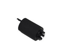 MFHgLKT 50 Piezas de Rodillo de Recogida de separación de alimentación JC93-00540A JC93-00175A Compatible con 9201 9250 9251 9252 9301 9350 9352 SCX 8030 8040 8123