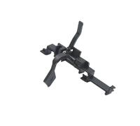 MFHgLKT Actuador de Salida del fusor 10X JC72-00987A Compatible con ML1520 ML1710 ML1740 ML1750 SCX4016 SCX4100 SCX4116 SCX4200 SF560 SF565 SF75