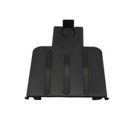 MFHgLKT Bandeja de Salida de Papel Compatible con impresoras Pro M1130 M1132 M1136 M1210 M1212 M1212nf M1213 M1214 M1216 M1217