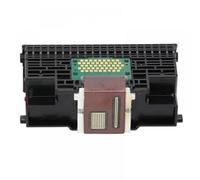 MFHgLKT Boquilla de Cabezal de impresión QY6-0062 Compatible con impresoras de inyección de Tinta IP7600 MP970 MP950 IP7500 MP960 Función a Todo Color