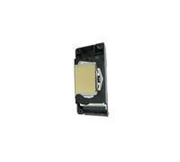 MFHgLKT Boquilla de Cabezal de impresión reacondicionada Compatible con DX5 RJ900 JV33 JV3 para los Modelos 1604 1614 F186000 F160010 F187000