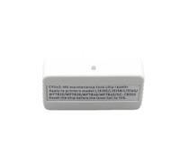 MFHgLKT C9345 Caja de Mantenimiento Reiniciador de Chips Compatible con ET 16150 16600 16650 5880 5850 5800 WF 7845 7840 7830 7820 L8168 L8188 WF7800