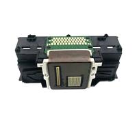 MFHgLKT Cabezal de impresión a Todo Color Compatible con TS8020 TS9020 TS8040 TS8050 TS8070 TS8080 TS9050 TS9080 QY6-0090