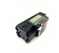 MFHgLKT Cabezal de impresión Compatible con Impresora MP980 QY6-0074 QY6-0074-000