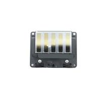 MFHgLKT Cabezal de impresión Compatible con impresoras F191151 F191121 7890 9890 7908 9908 P6000 P8000 P6080 P8080 Cabezal de impresión DX6