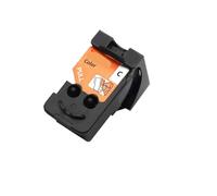 MFHgLKT Cabezal de impresión Compatible con impresoras G1000 G1010 G2000 G2010 G3000 G3010 G4000 G4010 Modelos BH-7 CH-7 QY6-8003 QY6-8019(QY6-8019)