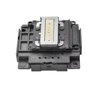 MFHgLKT Cabezal de impresión Compatible con L4150 L355 para L301 L303 L310 L350 L351 L353 L355 L356 L358 L360 L365 L366 L375 L380 L381 L3166