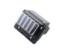 MFHgLKT Cabezal de impresión Compatible con SC-T3000 T5000 T7000 T3070 T5070 T7070 T3200 T5200 T7200 T3070 FA10000 FA10030