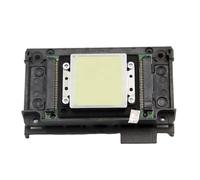 MFHgLKT Cabezal de impresión Compatible con XP600 para impresoras ecosolventes Adecuado para Modelos XP600 XP700 XP701 XP800