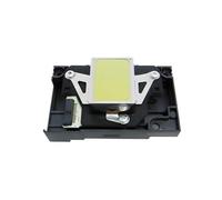 MFHgLKT Cabezal de impresión Compatible para F180000 R280 R285 R290 R295 R330 RX610 RX690 PX660 PX610 P50 P60 T50 T60 T59 TX650 L800 L805