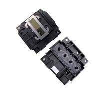 MFHgLKT Cabezal de impresión Compatible para impresoras FA04010 FA04000 Modelos L4168 L3151 L4156 L4166 L3117 L4167 L4165 L132 L130