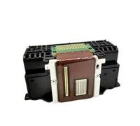 MFHgLKT Cabezal de impresión Compatible para impresoras QY6-0082 IP7200 IP7210 IP7220 IP7240 IP7250 MG5420 MG5450 MG5460 MG5510 MG5520 MG5550 MG5580 MG6400 MG6420