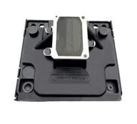 MFHgLKT Cabezal de impresión Compatible para ME2 ME300 ME330 ME35 ME360 TX105 TX115 TX125 TX132 CX3700 CX5600 ME510 TX111 TX121 TX300 F181010(Gray)