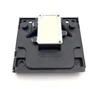 MFHgLKT Cabezal de impresión Compatible para ME2 ME300 ME330 ME35 ME360 TX105 TX115 TX125 TX132 CX3700 CX5600 ME510 TX111 TX121 TX300 F181010(Golden)
