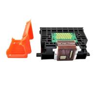 MFHgLKT Cabezal de impresión Compatible QY6-0059 para impresoras de la Serie IP4200 MP500 MP530(Only Can Print Black)