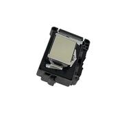 MFHgLKT Cabezal de impresión DX7 F196000 Compatible con impresoras 3890 3880 3885 P600 P800 5V 5V2(P600 P800 5V2)