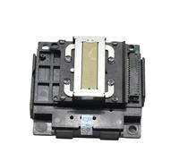 MFHgLKT Cabezal de impresión L495 Compatible con los Modelos L301 L360 L365 L375 L475 L575 L579 L1210 L3110 L3250 L4160 L3150 L4260 L5190 Cabezal de impresión