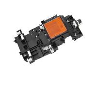 MFHgLKT Cabezal de impresión LK6090001 Compatible con J280 J425 J430 J435 J525 J625 J725 J825 J835 J925 J6510 J6710 J6910 J5910 Cabezal de impresión de Repuesto de Calidad
