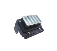 MFHgLKT Cabezal de impresión para S30600 S50600 S0600 S30610 S50610 S70610 S30670 S50670 S70670 S30680 S50680 S70680 F2000