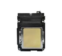 MFHgLKT Cabezal de impresión Plano de Calidad Compatible con Piezas de Repuesto de Impresora PX720 PX820 TX720 PX730 TX810 TX710 F192040 TX800 DX8