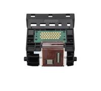 MFHgLKT Cabezal de impresión QY6-0042 Compatible con I560 IP3000 I850 MP700 MP730 IX3000 IX4000 IX5000 Cabezal de Impresora QY6 0042 función a Todo Color