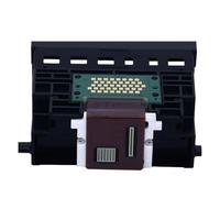 MFHgLKT Cabezal de impresión QY6 0049 Compatible con I860 I865 IP4000 MP750 MP760 MP770 MP780 MP790