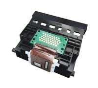 MFHgLKT Cabezal de impresión QY6 0049 Compatible con impresoras I860 I865 MP750 MP760 MP770 MP780 MP790 IP4000 IP4100 860i 865 Función a Todo Color