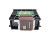 MFHgLKT Cabezal de impresión QY6-0070 Compatible con impresoras MP510 MP520 MX700 IP3300 IP3500 Función a Todo Color