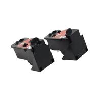 MFHgLKT Cabezal de impresión QY6-8001 QY6-8017 Compatible con G3100 G1100 G2100 G4100 G1110 G1111 G2110 G2111 G3110 G3111 G4110 G4111(1 Pcs Color)