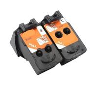 MFHgLKT Cabezal de impresión QY6 8002 QY6 8018 Compatible con impresoras G1400 G1410 G1411 G2415 G2400 G2410 G3400 G3410 G3415 G4400 G4410(2Black)