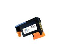 MFHgLKT Cabezal de impresión remanufacturado Universal P2V27A Compatible con Designjet T1708 Postscript(Hp731 Printhead x1)