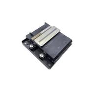 MFHgLKT Cabezal de Impresora Compatible FA35001 FA35011 para L6160 L6161 L6166 L6168 L6170 L6176 L6178 L6180 L6190 L6198