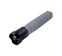 MFHgLKT Cartucho de tóner BK500g CMY293g C8130 8130 Compatible con Polvo de tóner AltaLink C8130 C8135 C8145 C8155 C8170, 1 Unidad(BK)