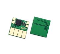 MFHgLKT Chip de reinicio automático Compatible con impresoras 952XL 953XL 954XL 955XL OfficeJet Pro 7740 8710 8715 8720 8730 8740 8210 8216 8725 8610(BK)