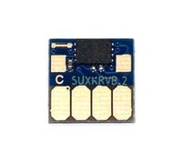 MFHgLKT Chip de reinicio automático para Modelos de Cartuchos compatibles 972 973 974 975 972X 973X 974X 975X para PageWide Pro 352dw 377dw 452dn 452dw 477dn 477dw 552dw(BK)