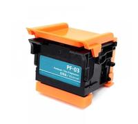 MFHgLKT Compatible con boquillas de la Serie IPF 655 755 650 8010s 8000 815 510 710 605 610 PF03 Cabezal de impresión