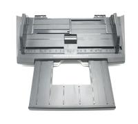 MFHgLKT Compatible con Suministros de Impresora PA03740-D980 Escáner Bandeja de Entrada de Papel Unidad de canalización para número de Pieza Fi-7600 Fi-7700 Fi-7700S Fi-760 Fi-760LA Fi-760JY