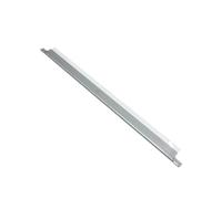 MFHgLKT Componente de Limpieza de Tambor Compatible con impresoras C6000 C7000 C7000P C5500 C5501 C6500 C6501 C70HC CF5001 8050 C500 DU104(2pcs)