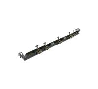 MFHgLKT Conjunto de Dedo Pelacables de presión del fusor 019K15351 Compatible con Versant 80 180 2100 3100 V80 V180 V2100 V3100