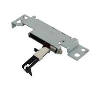 MFHgLKT Conjunto del actuador de Entrada FM1-C082-010 para imageRUNNER Advance 6055 6065 6075 6255 6265 6275 8105 Conjunto de Bandera del fusor