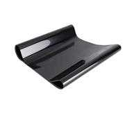 MFHgLKT Correa de Transferencia Compatible con Suministros de Impresora ImageRUNNER Advance C2020 C2030 C2225 C2230 para número de Pieza FM3-8240 FM1-F555(Transfer Belt)
