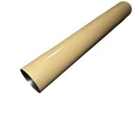 MFHgLKT Correa fusora CFRM-1726DS71-Film NROLI2136FCZZ Compatible con MX-3050 4050 3060 4060 3070 3570 4070 C3081 C3581 Rollo con Funda Inferior(Fuser Belt)