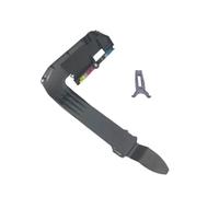 MFHgLKT Cubierta Superior del Bloqueo de la Cubierta del Tubo de Tinta para el Sistema de Suministro de Tubos de Tinta C7769-40041 Compatible con Designjet 500 Plus 500PS 800 800PS 510 510PS(1SET)