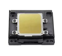 MFHgLKT F190010 Cabezal de impresión Compatible con Cabezal de impresión para TX600 TX610 TX620 WF545 WF645 WF845 WF600 WF610 WF620 WF630 WF635 WF645 WF840