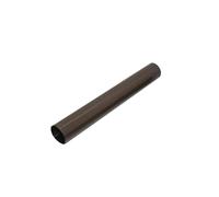 MFHgLKT Funda de película para fusor, 10 Uds., Compatible con 5440 5472 5450 DCP 8157 8110 8150 8152 MFC 8910 8950 8810 8510 8520 8952 8512 8515 8710 8712