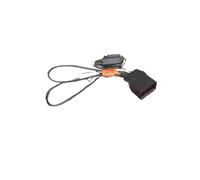 MFHgLKT Fusible de Puerto de fusor Compatible con Suministros de Impresora IR ADV 4551 4545 4535 4525 4725 4735 4745 4751 Fusible térmico para Puerto de Unidad de fijación