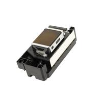 MFHgLKT Impresoras a Base de Agua reacondicionadas compatibles con 7800 7880 9800 9880 4400 4800 4880 9400 DX5 F160010 F158000(Light Black)