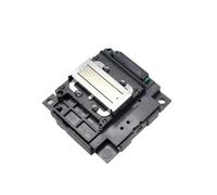 MFHgLKT Impresoras de Cabezal de impresión compatibles FA11000 para Modelos M100 M101 M105 M200 M201 M205(M100)