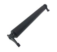 MFHgLKT Juego de 5 rodamientos de Rodillo de presión 105934-035, Casquillo de Engranaje Compatible con Suministros de Impresora GK420T GX420T GK430T GX430T